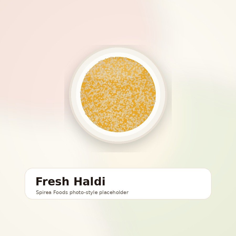 Instagram placeholder 2