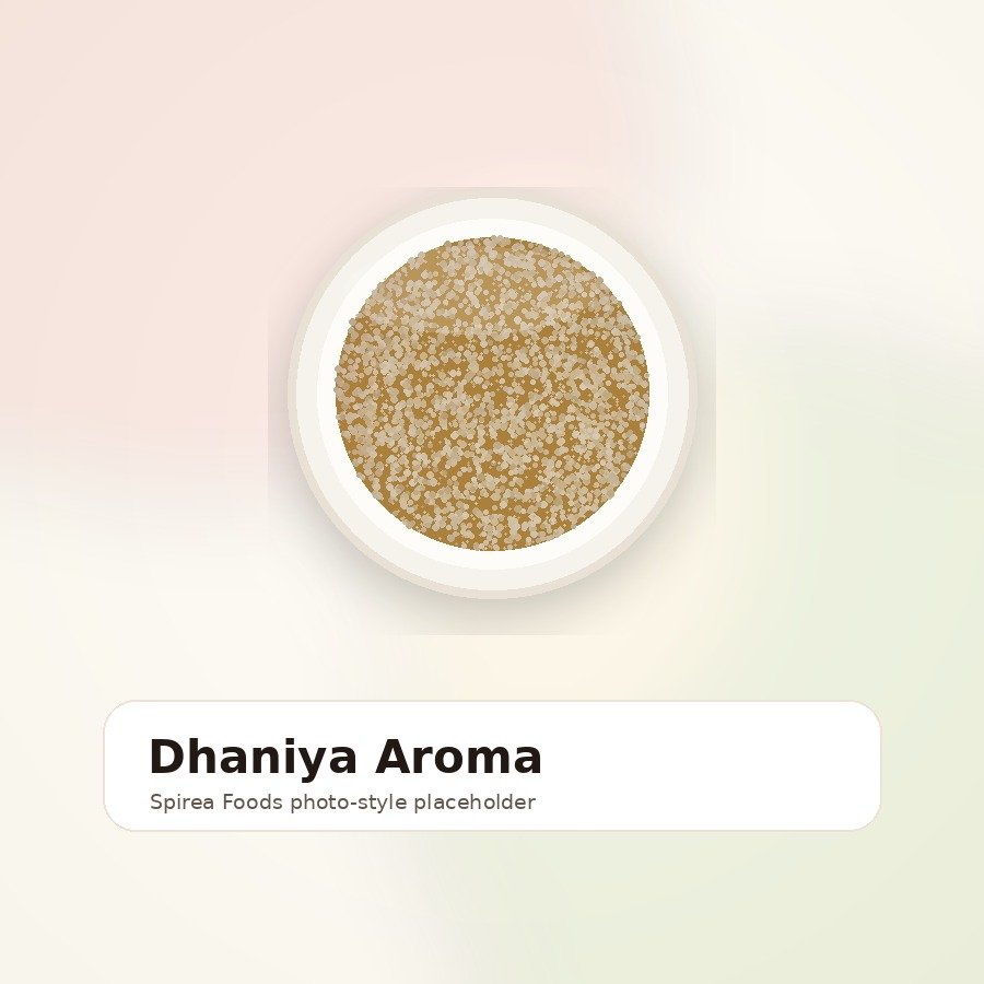 Instagram placeholder 3